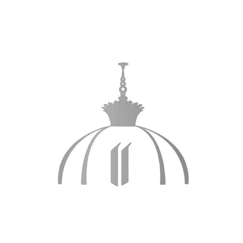 Ajmer Sharif dargah logo png
