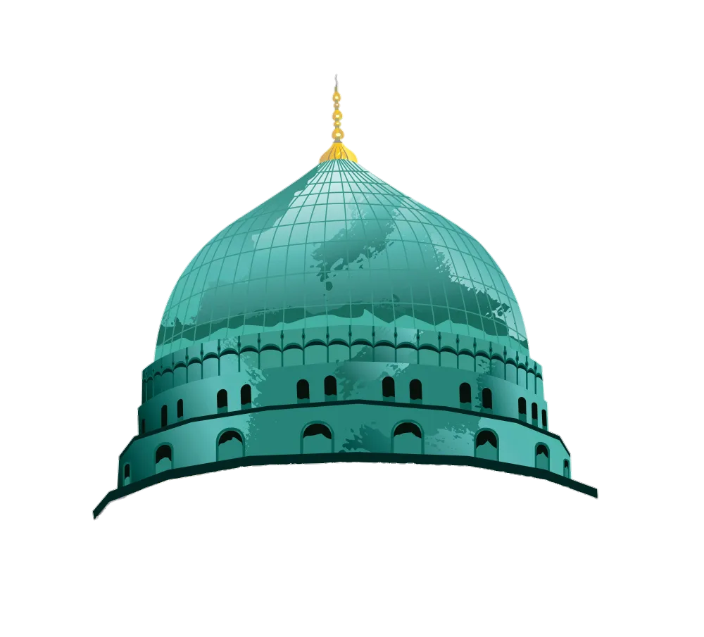 Free download png of globe pattern on gumbad e khizra