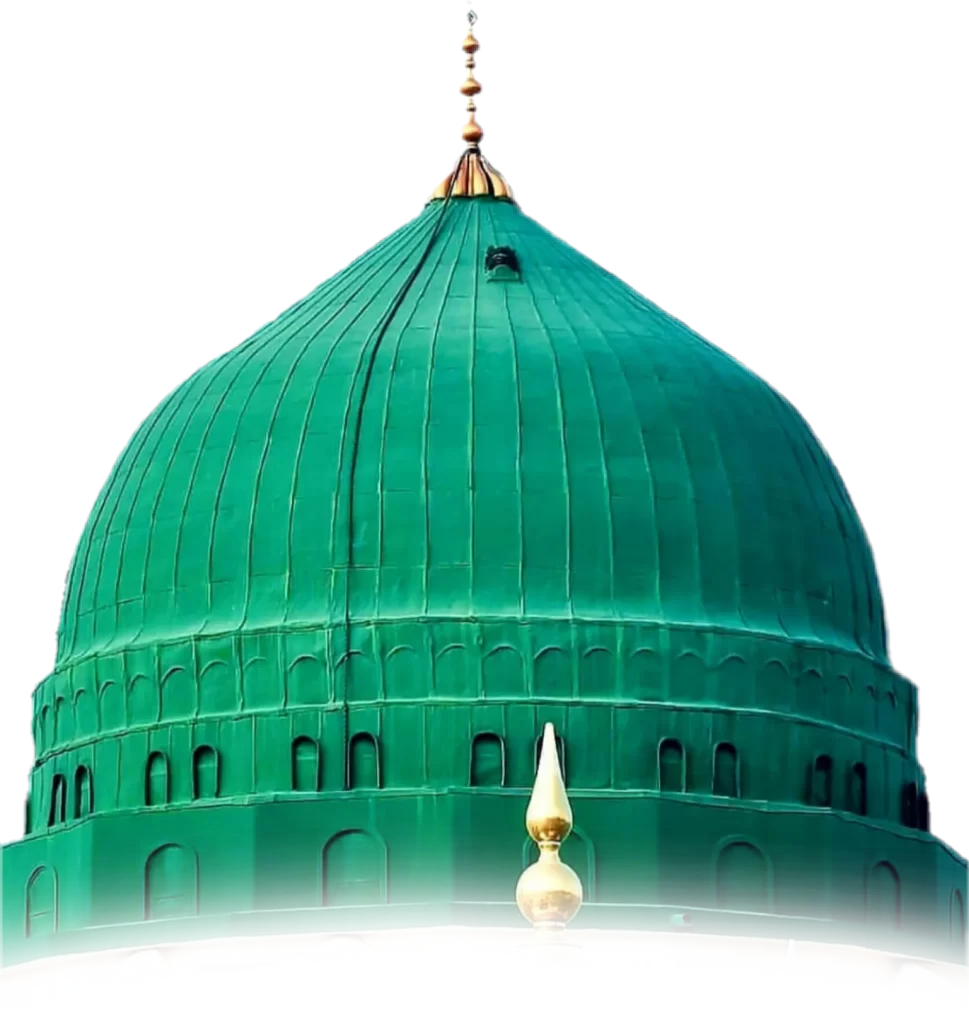 Free image with transparent background of madeena shareef