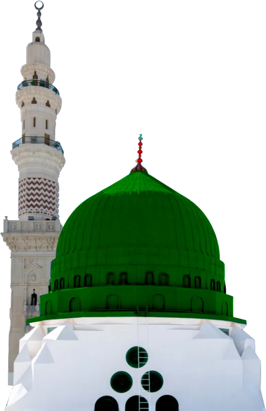 Ahmed Raza Khan Barelvi Ursa Aala Hazrat Calligraphy Gumbad E Vector  Alahazrat Background, Islamic Wallpaper, Ahmed Raza Khan Barelvi, Ala  Hazrat Calligraphy Background Image And Wallpaper for Free Download