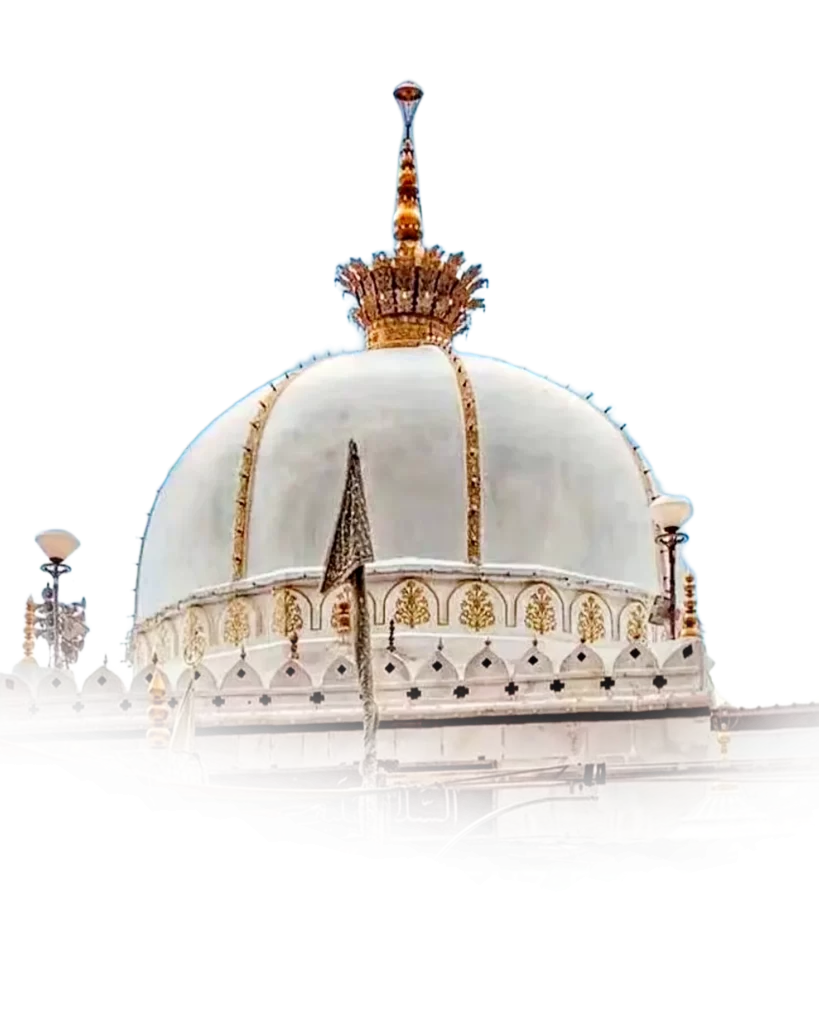 filter apply image of garib nawaz sarkar