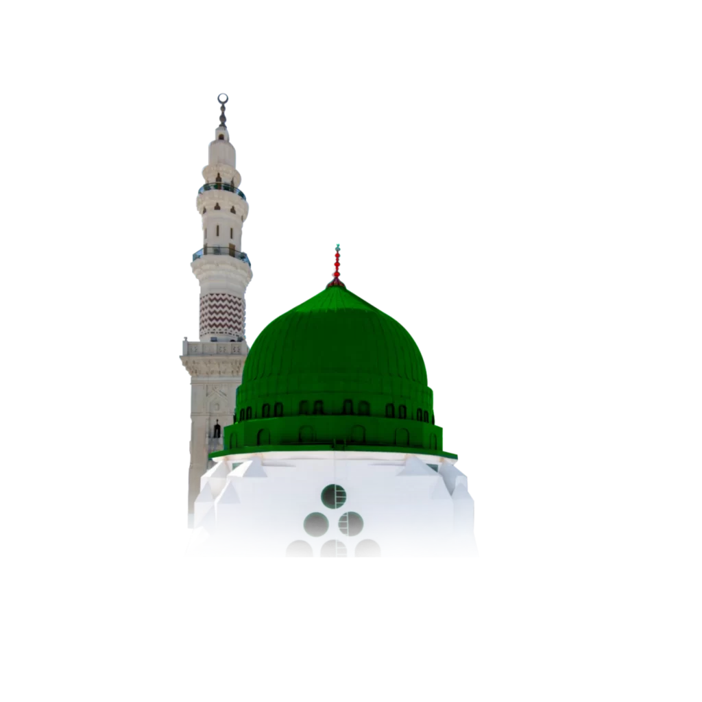 free image of masjid e nabvi