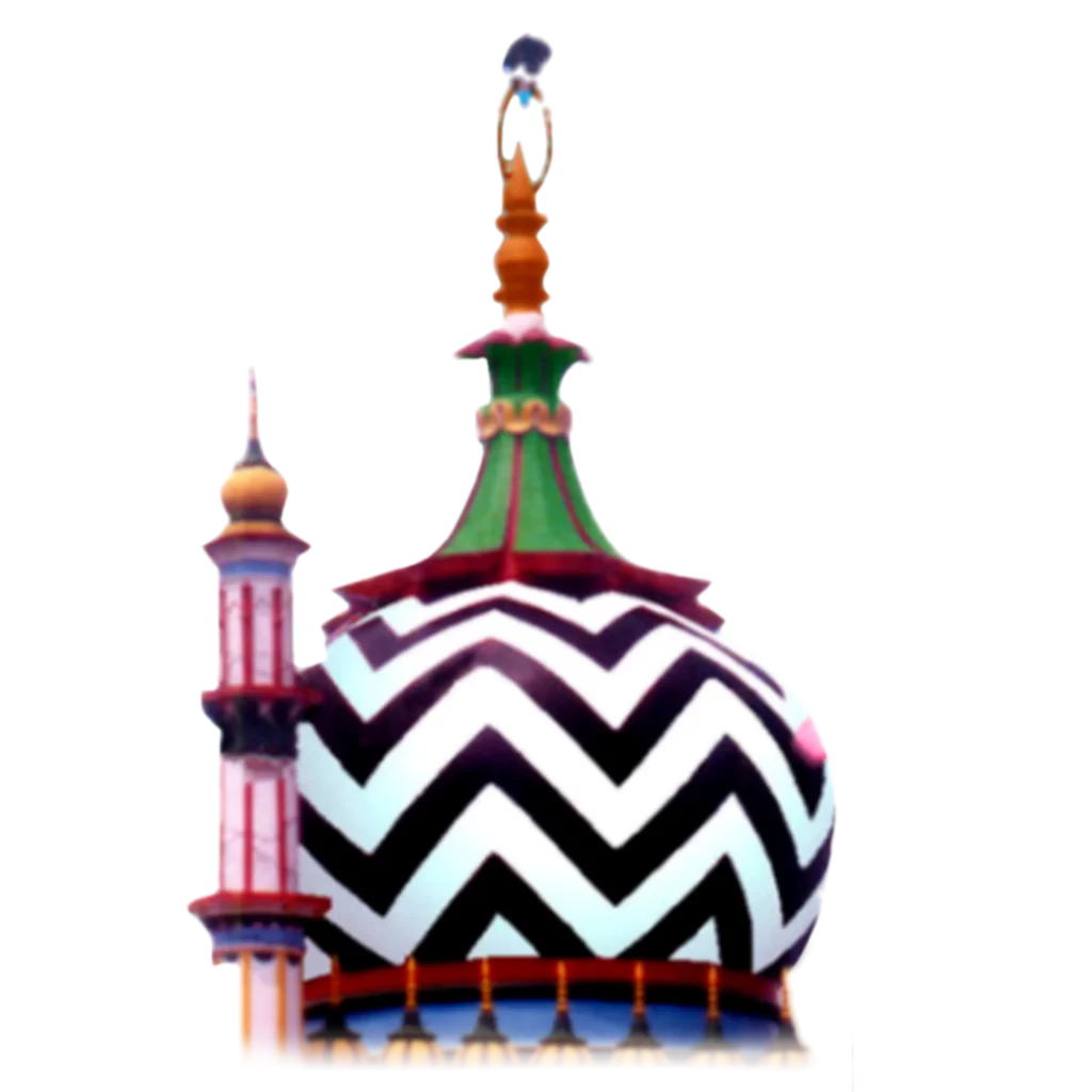 Free png of Ahmed Raza dome result