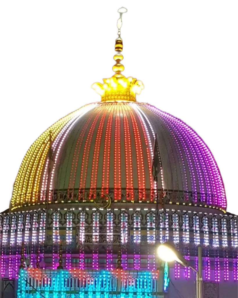 Beautiful dome of khwaja dana dargah free png result