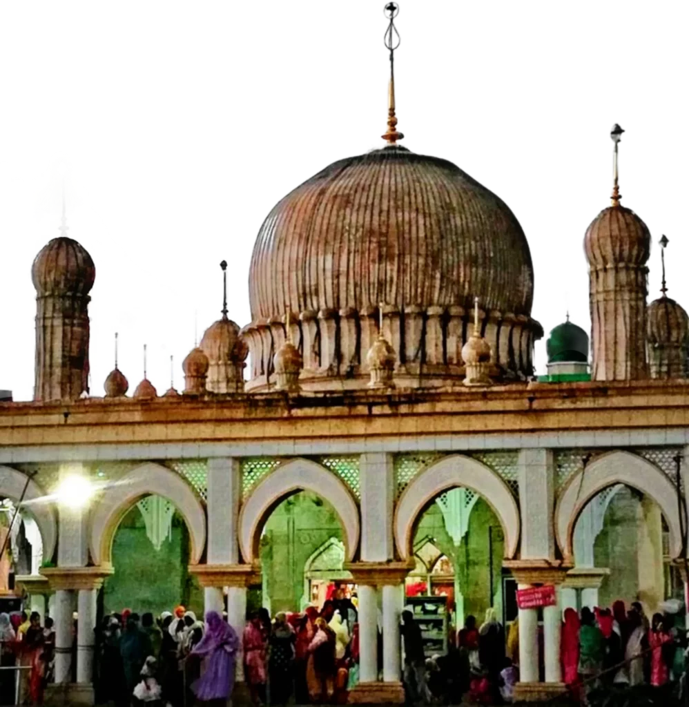 Free png of Dargah e Taj ul Aulia
