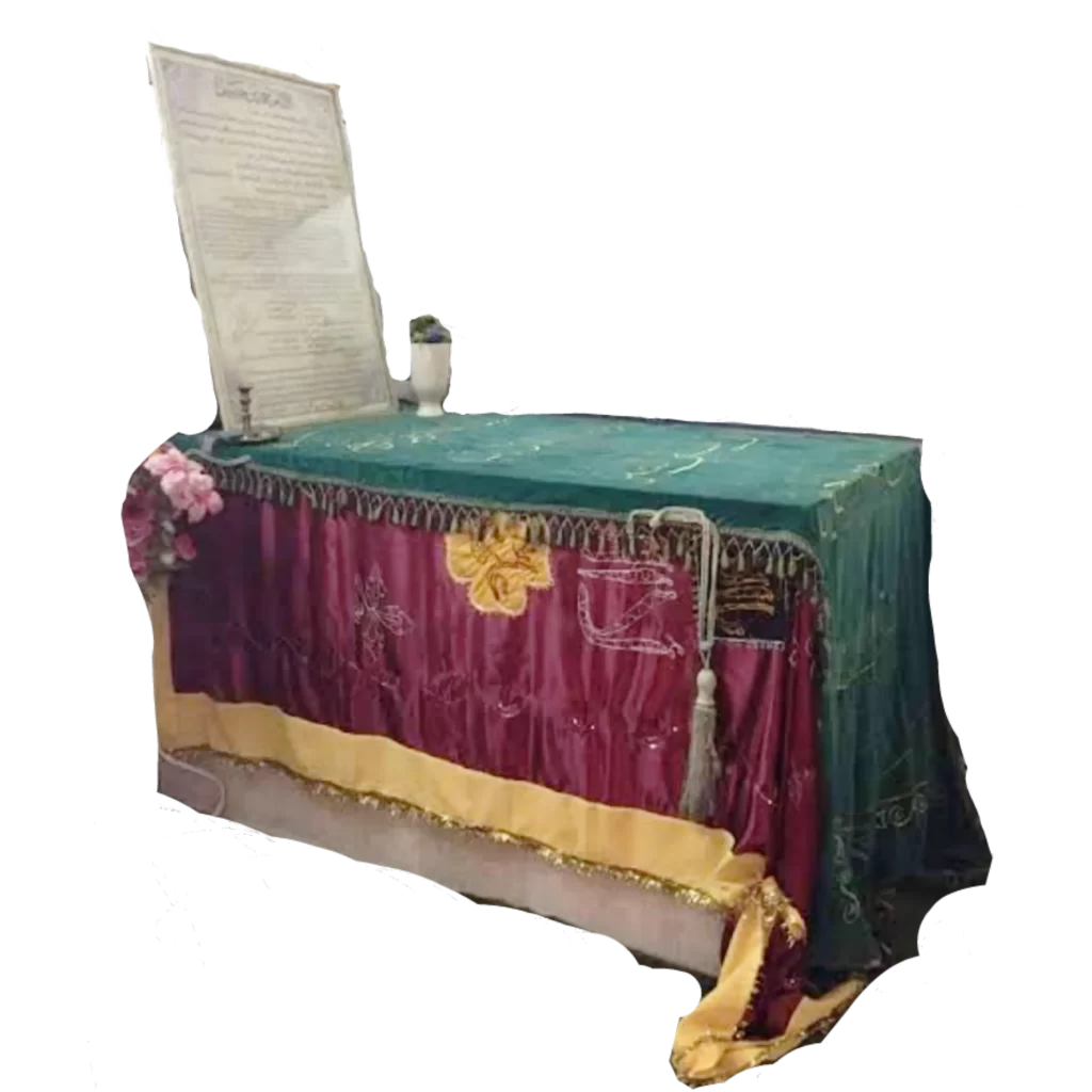 Free png of blessed grave of Imam e Hanbal result