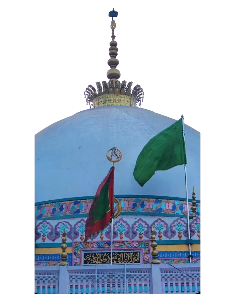 Shrine of khwaja dana dargah sharif free png