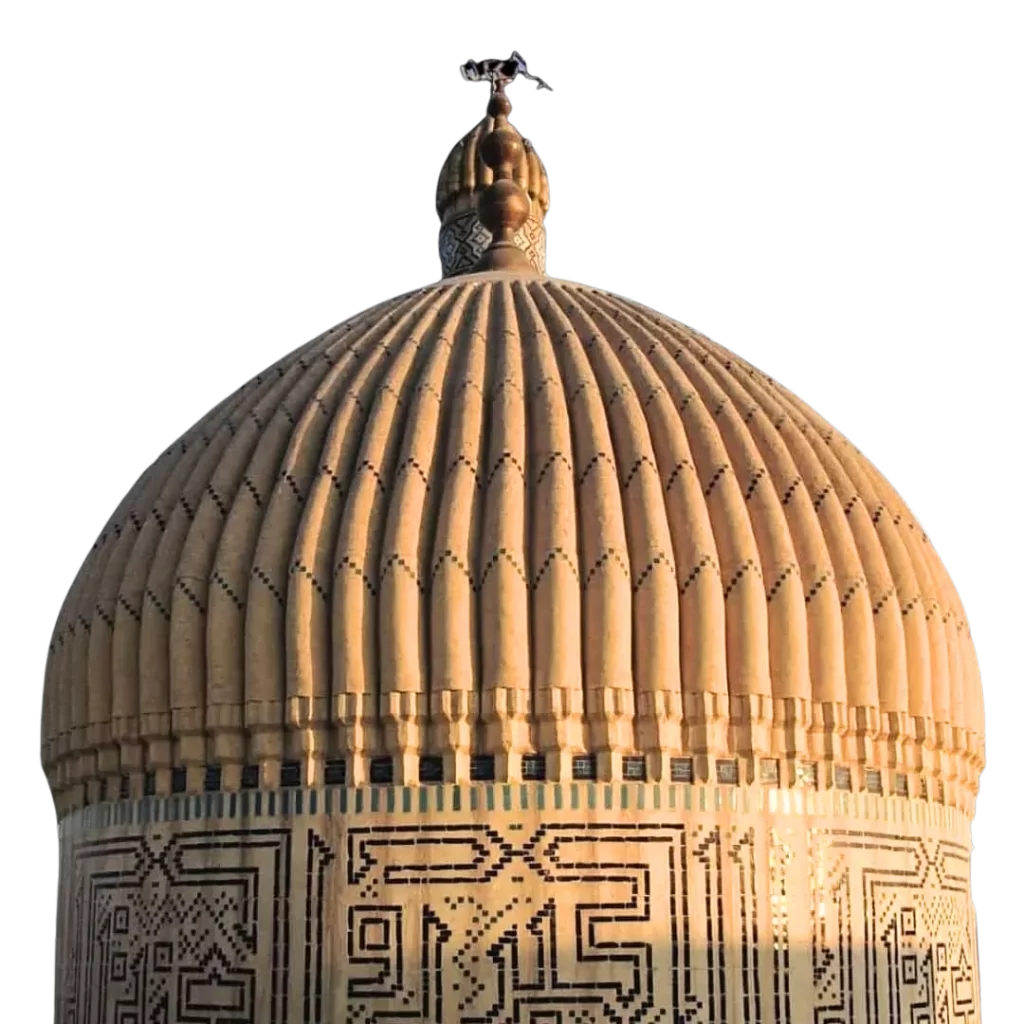 Tomb of Imam e Azam Abu Hanifa 01 result