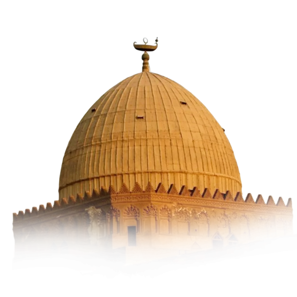 Tomb of imam shafi dargah photos result