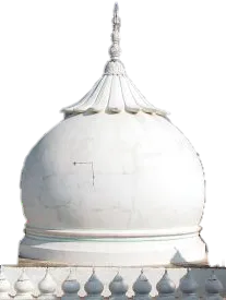 Tomb of marehra sharif free png