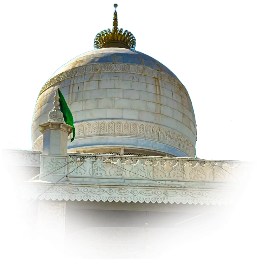 Tomb of shahenshah e gujarat syed mira ali datar dargah photos