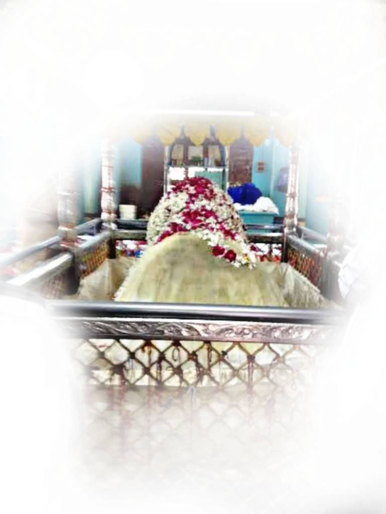 blessed mazaar sharif of khwaja dana dargah sharif png