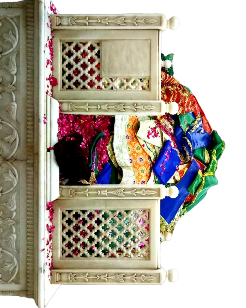 1080p quality Grave of sabir piya