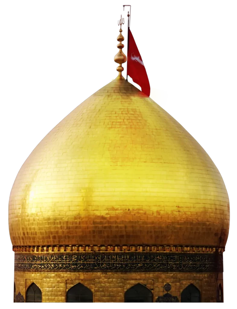 Free png for upcoming Muharram