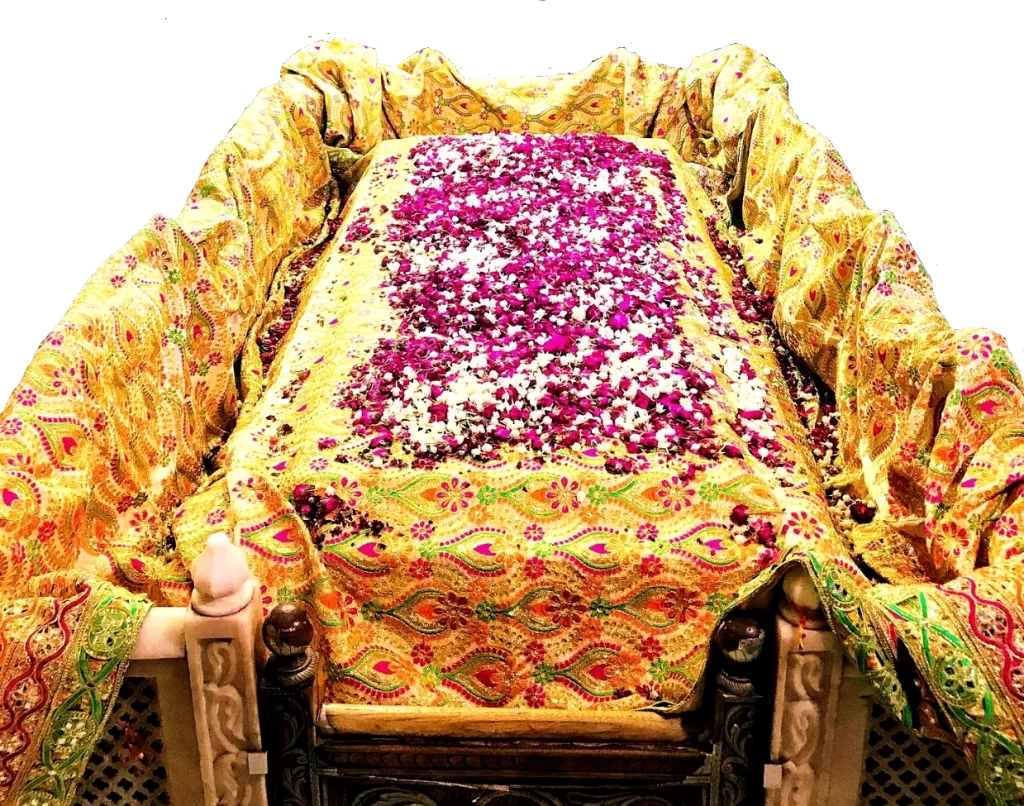 Grave of dargah hazrat nizamuddin free png result