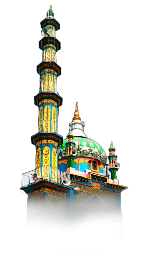 Low angle view of tomb of shahji miya dargah free png download