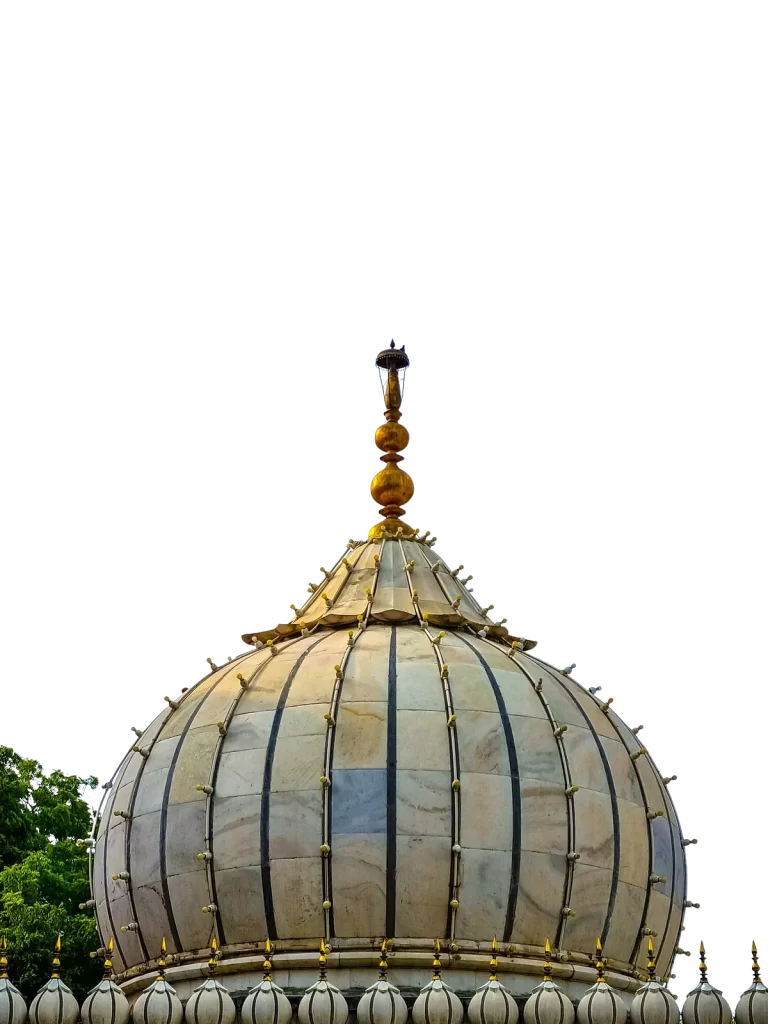Tomb of hazrat nizamuddin dargah photos