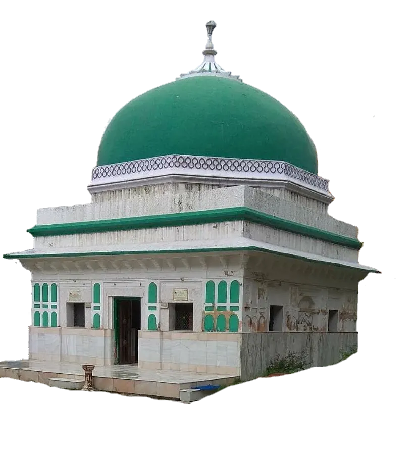 Tomb of mohaddis e dehelvi dargah free png download result