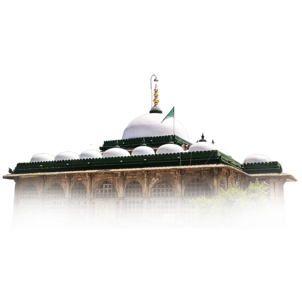Tomb of shah e alam dargah png download(1)
