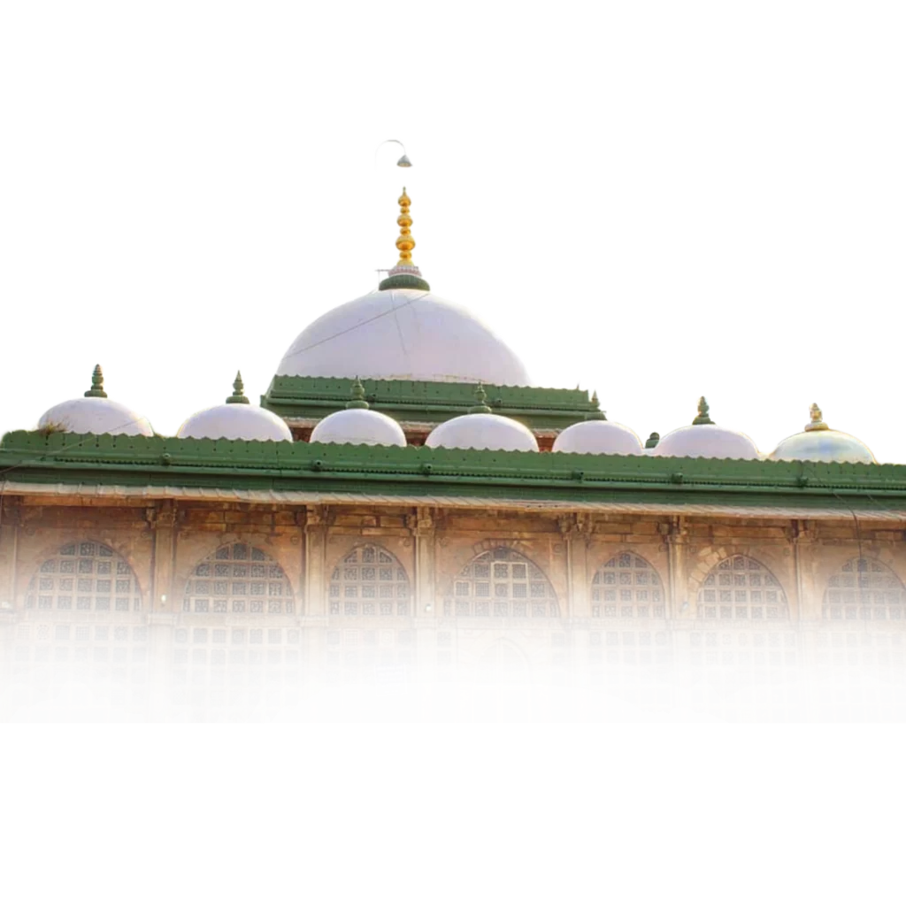 Tomb of shah e alam dargah png download