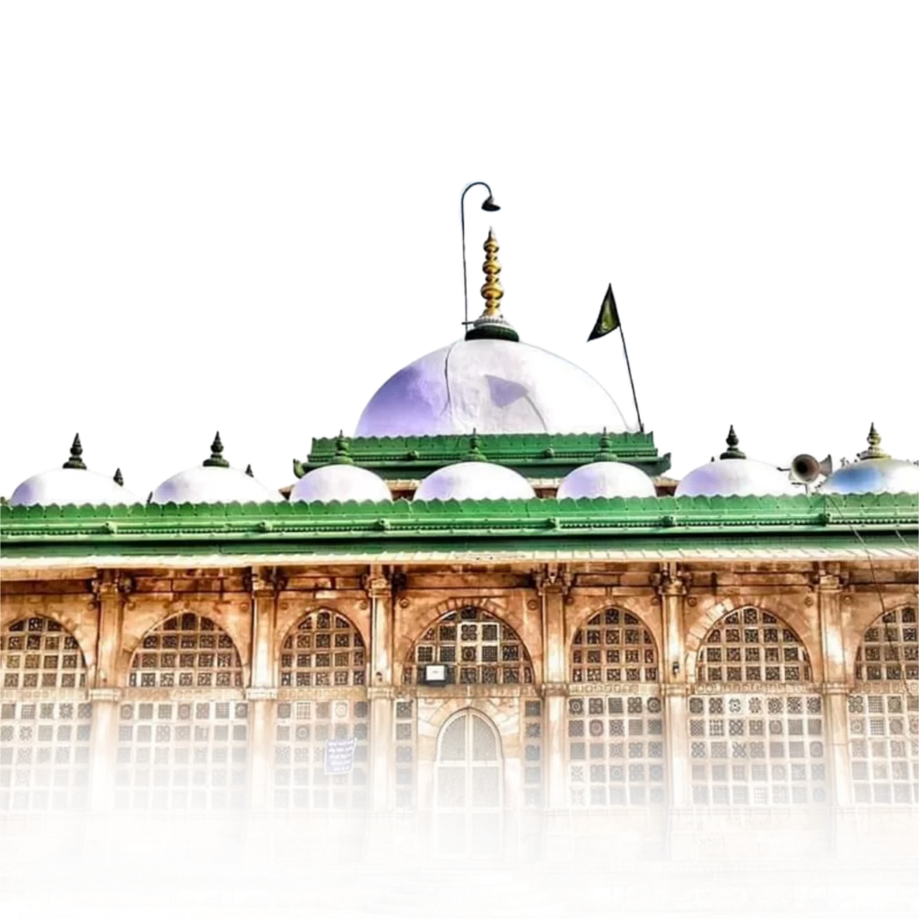 Tomb of shah e alam dargah sharif free png download