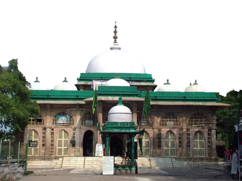 Tomb of shah e alam dargah sharif free png