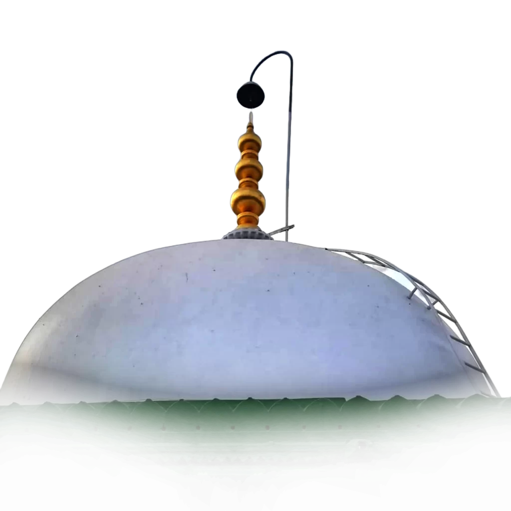 Tomb of shah e alam dargah sharif hd png download