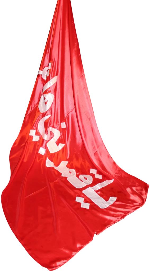 lower flag of qamar bani hashim muharram flag images
