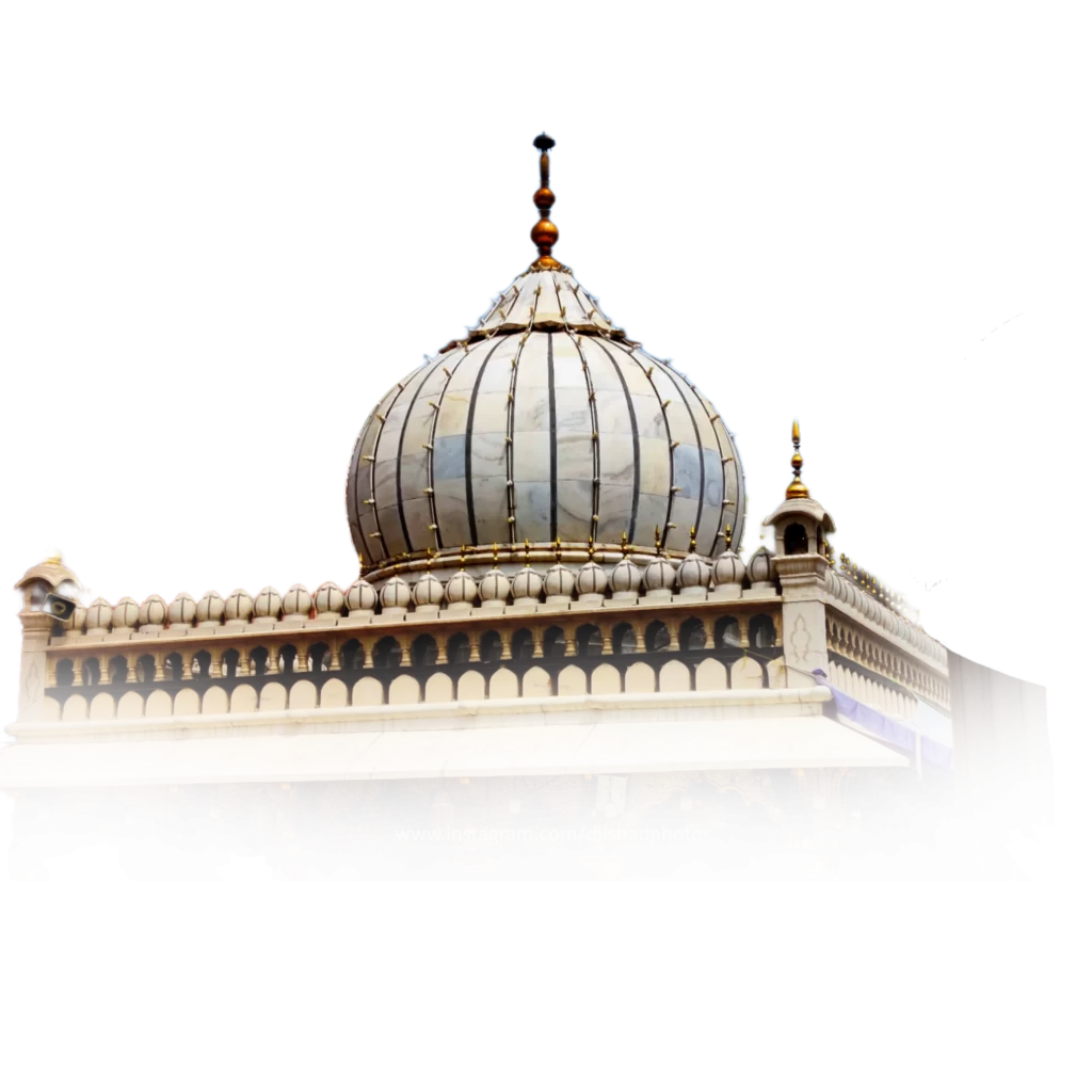 shrine of hazrat nizamuddin dargah free png hd download
