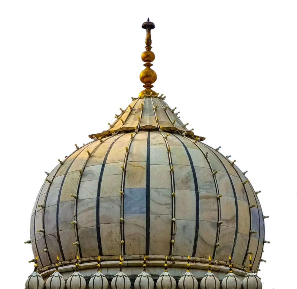 tomb of hazrat nizamuddin Aaliyah dargah free png