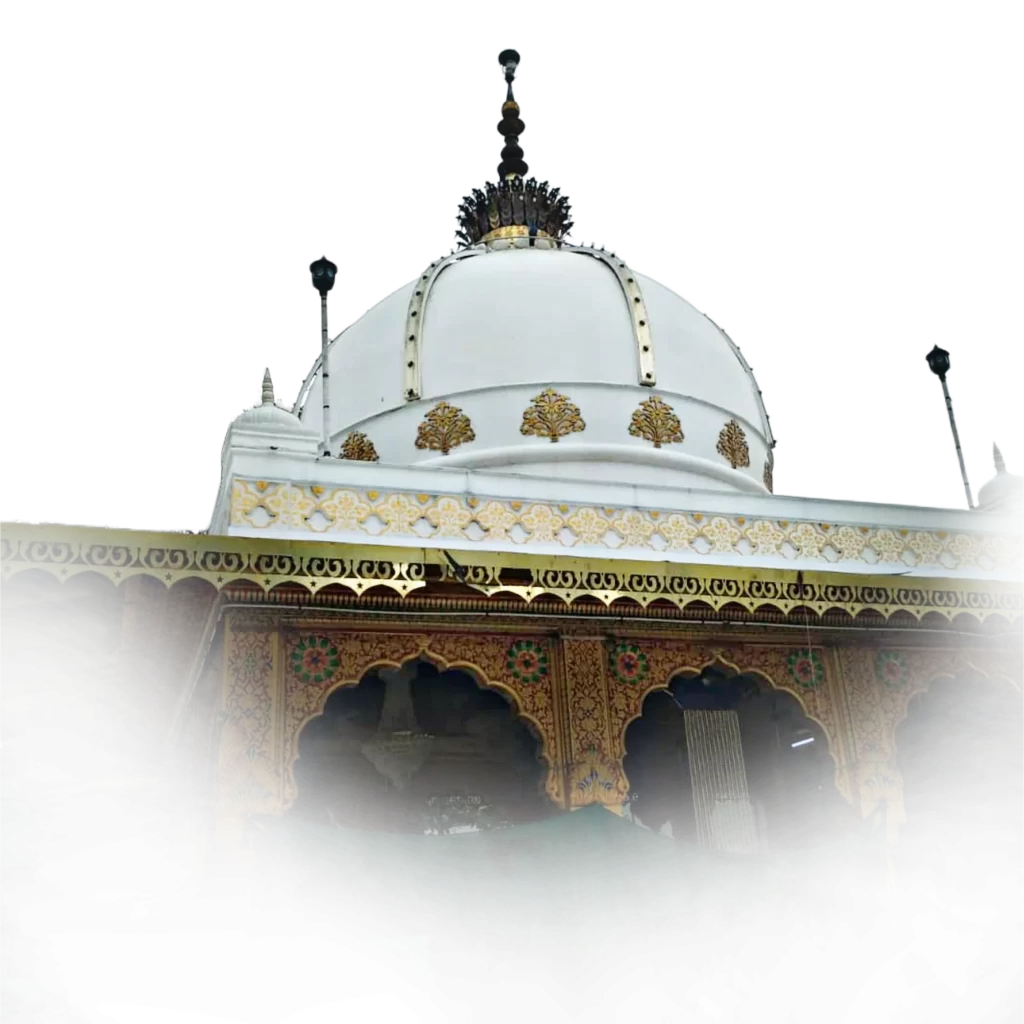 tomb of qutbuddin bakhtiyar kaki dargah images