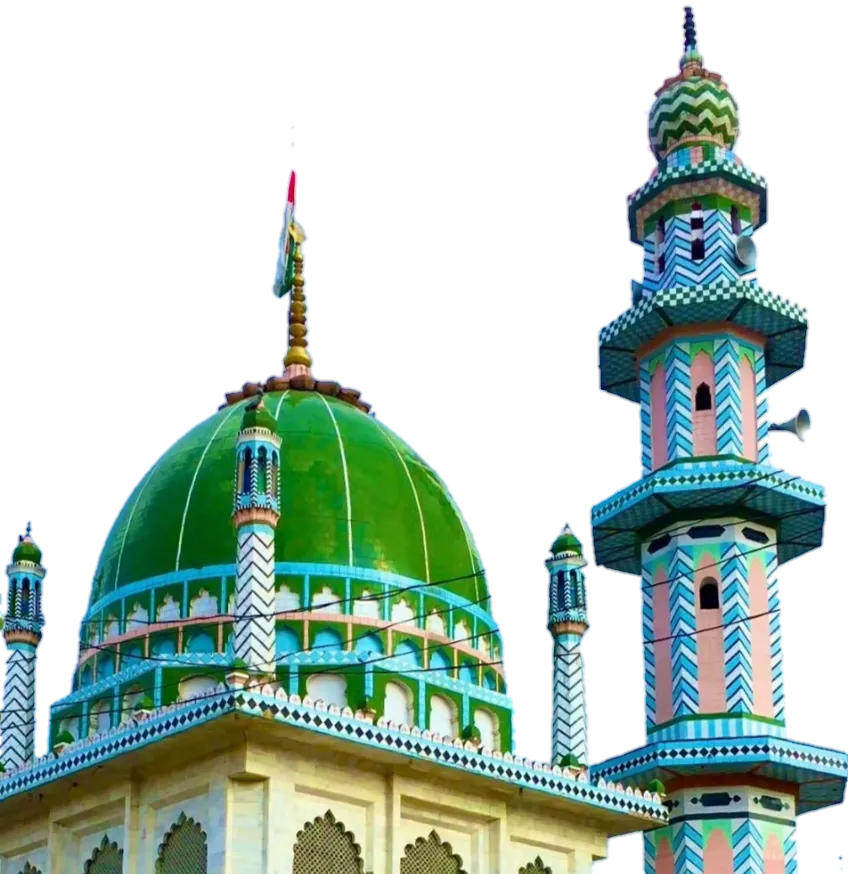 tomb of shere beshe ahle sunnat images download