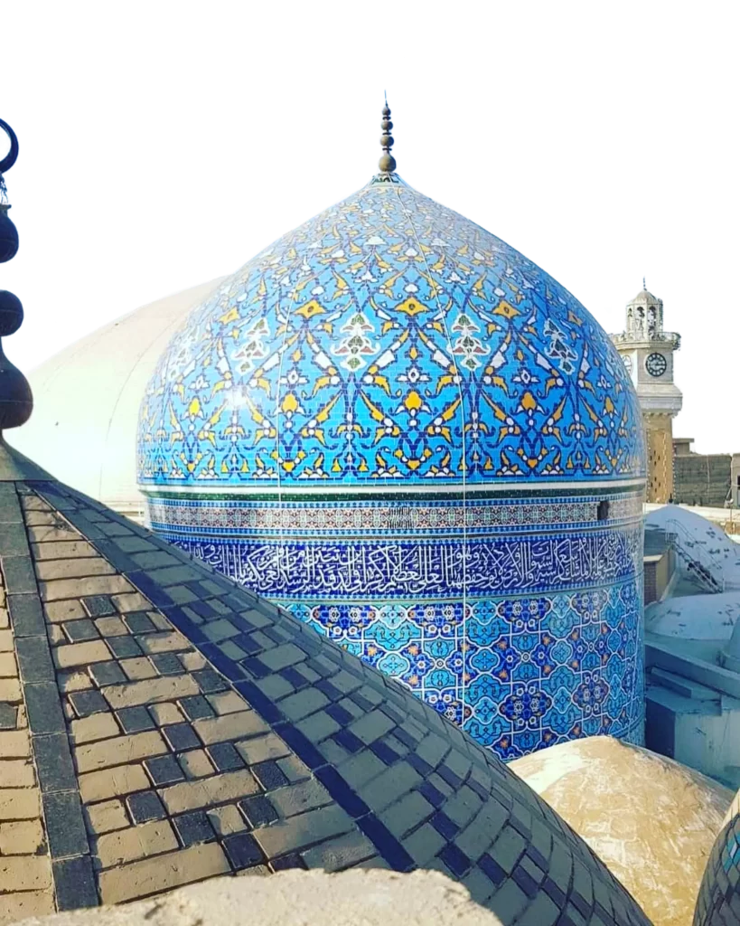 Above the dome of gaus e pak free png