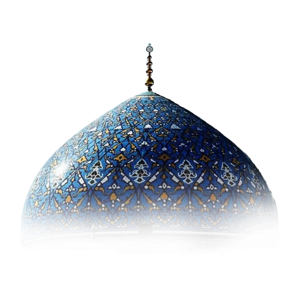 Download this free png of gumbad e gous pak