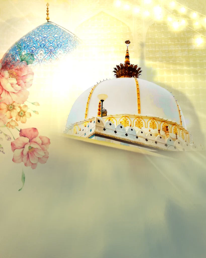 Free Images for Chatti Sharif