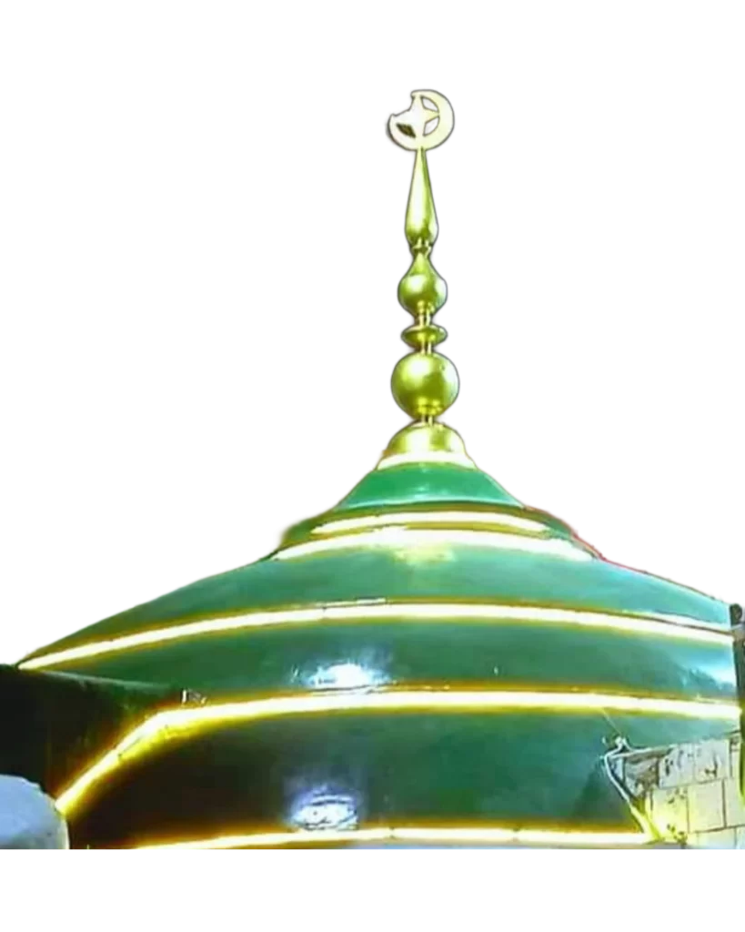 Ghazi Sarkar dargah Sharif Free PNG