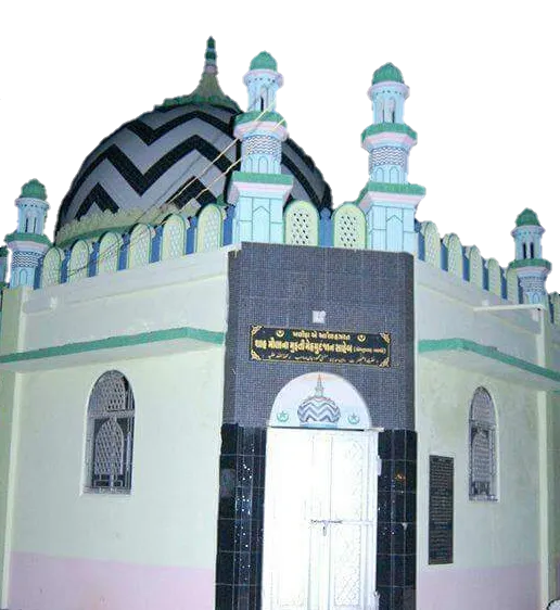 Tomb of mehmood jaan dargah png