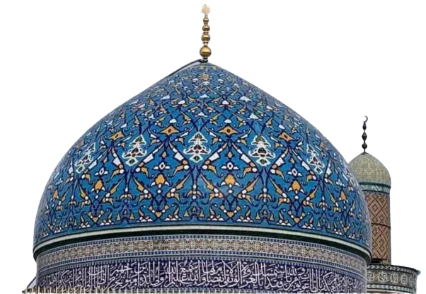 free png gumbad e gous e azam download this free png