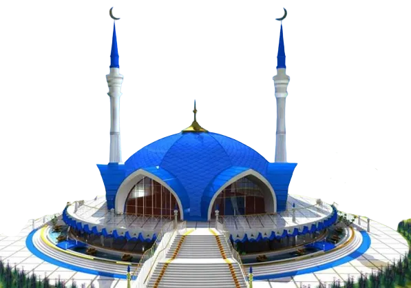 hamidi masjid png