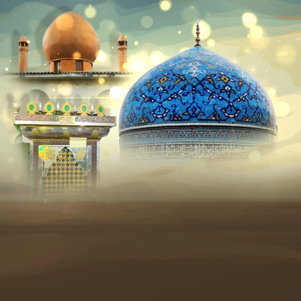 Free baghdad sharif HD qulaity photos