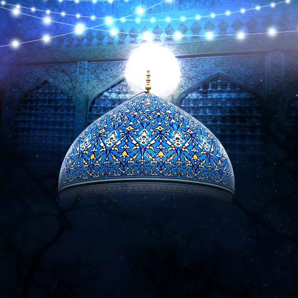 Free image for baghdad sharif HD