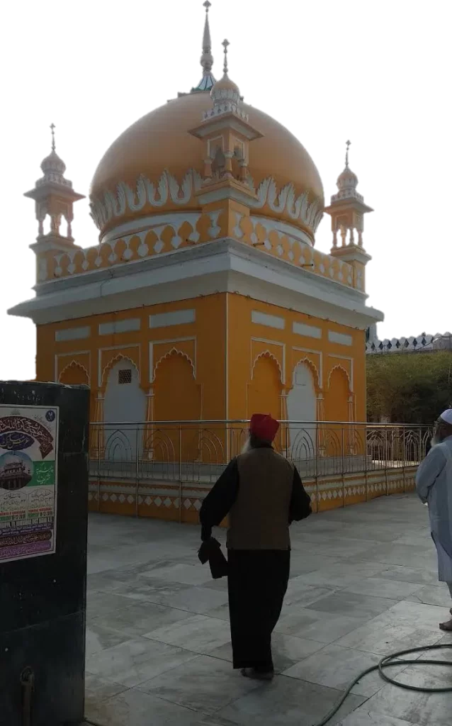 Tomb of nizamuddin aurangabadi dargah png