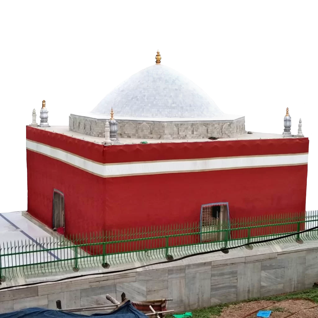 free png of zinda shah madar dargah