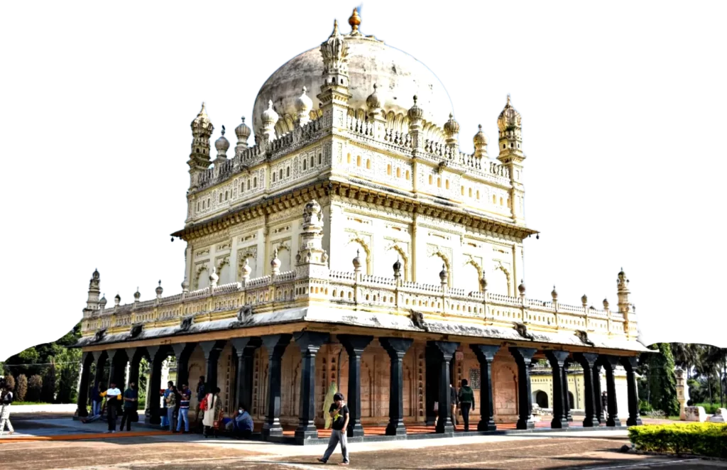 king of Mysore tipu sultan