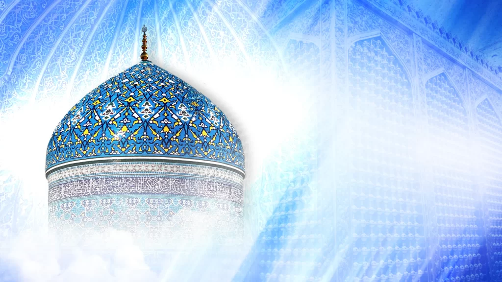 lovely blue background 11vi Sharif imagee