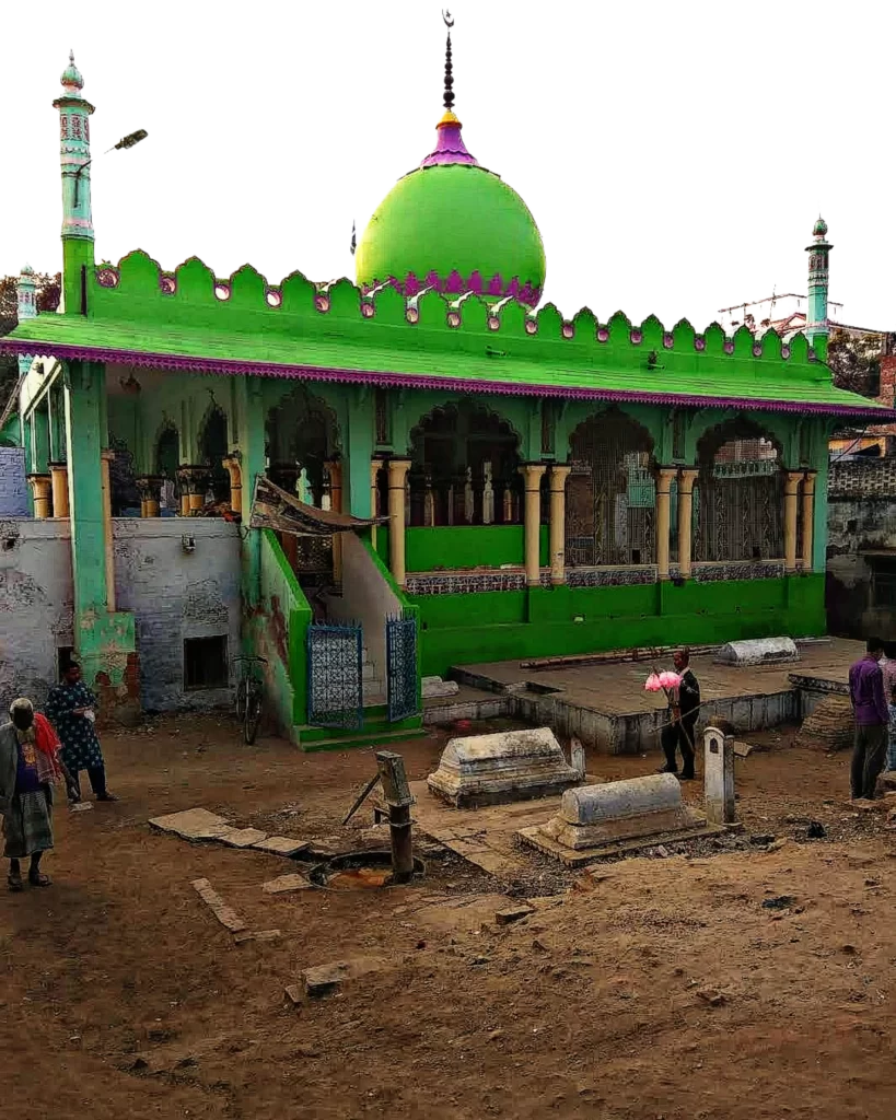 Free png maulana rasool numa dargah