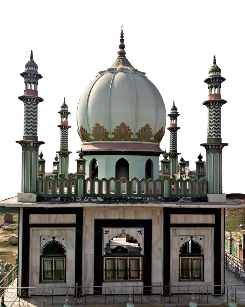 Free png of sadrush shariah shrine