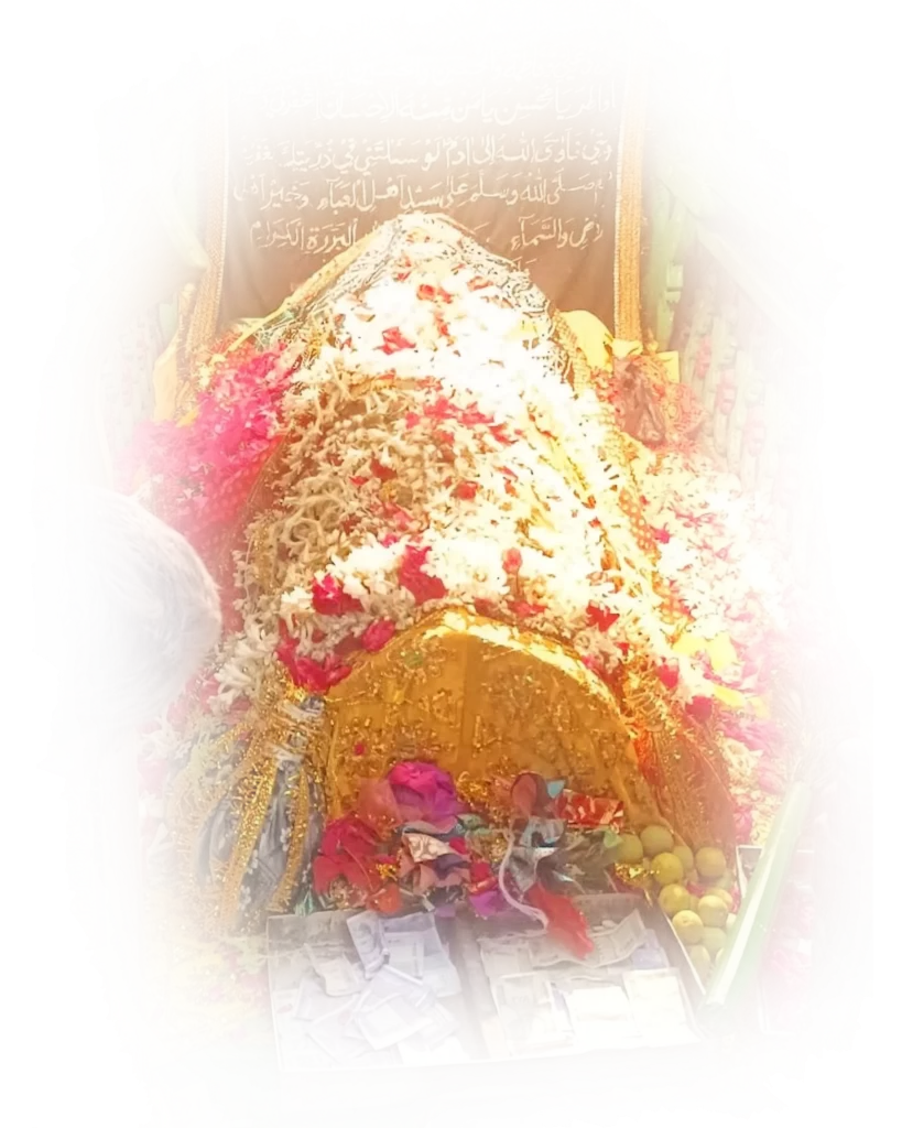 Shrine of hazrat tameem ansari free png download