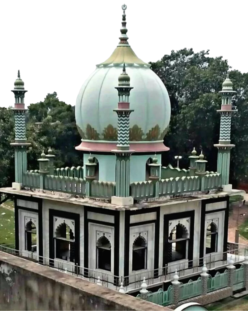 Shrine of sadrush shariah free png