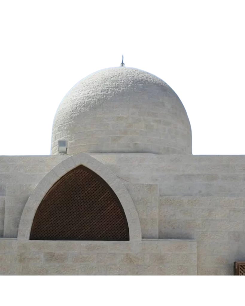 Shrine prophet yusha عَلَيْهِ ٱلسَّلَامُ free download png